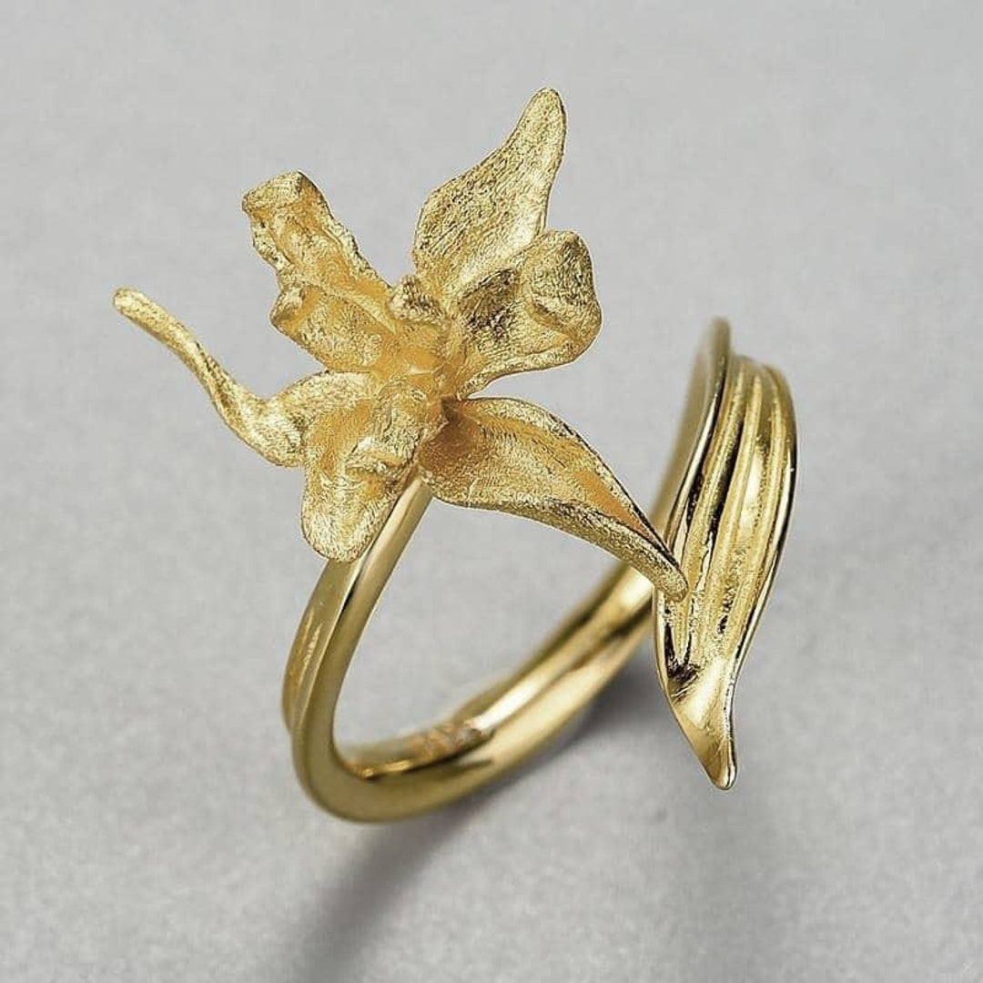 Iris-Flower-Ring-By-Yonandole_4