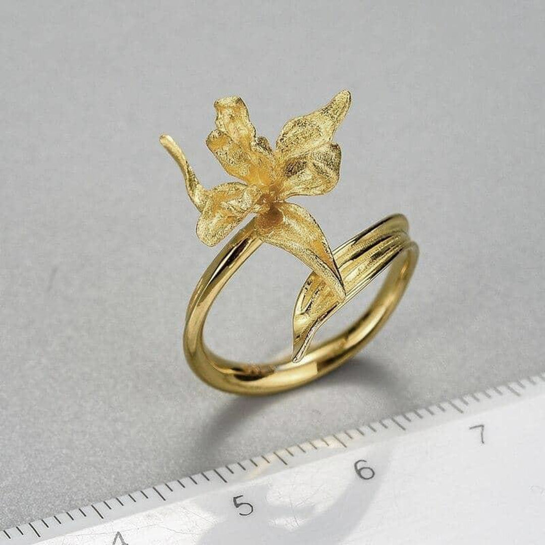 Iris-Flower-Ring-By-Yonandole_7