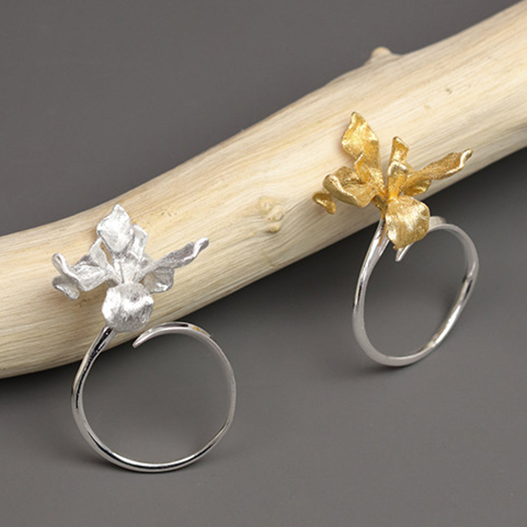 Iris-Flower-Ring-By-Yonandole_8a