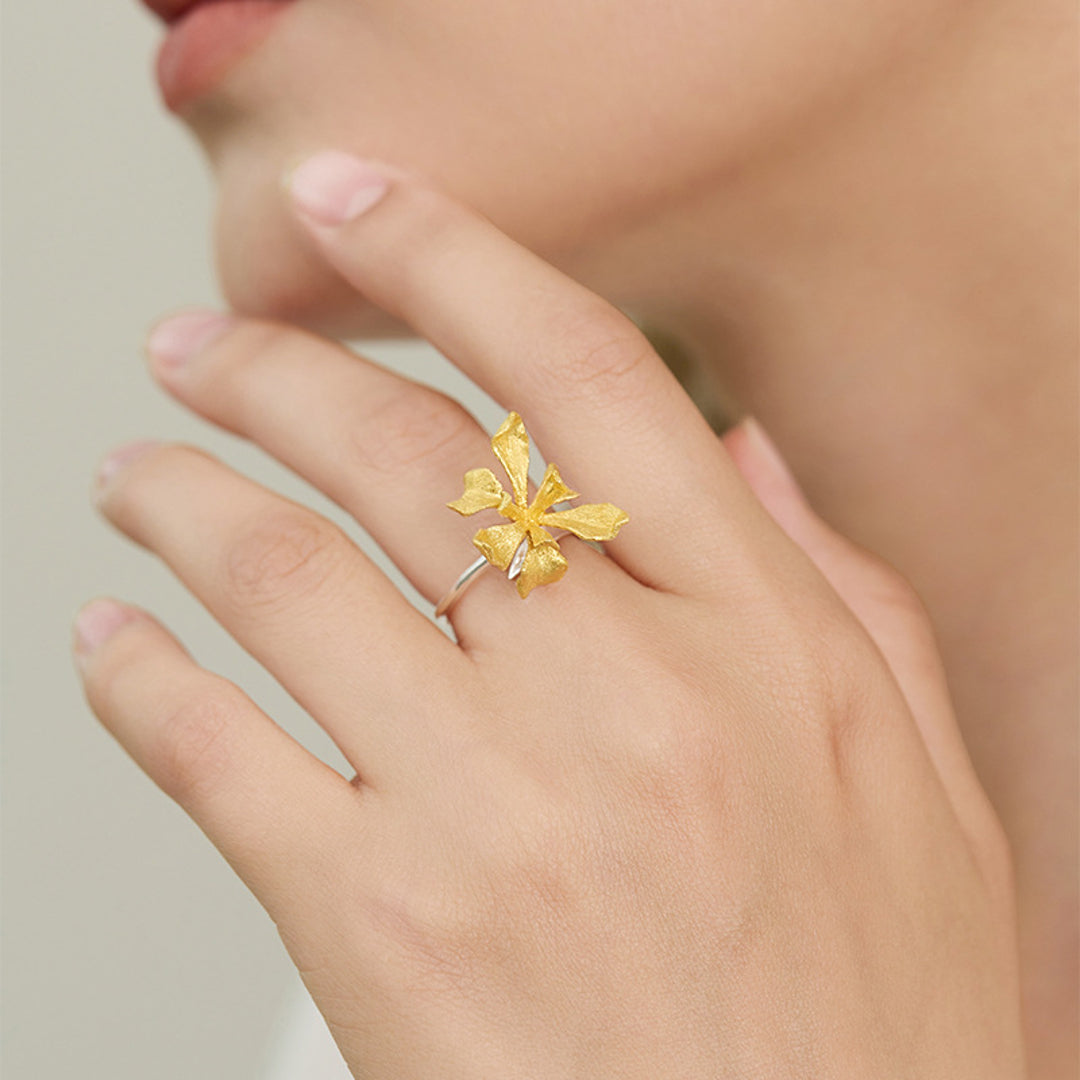 Iris-Flower-Ring-By-Yonandole_9a
