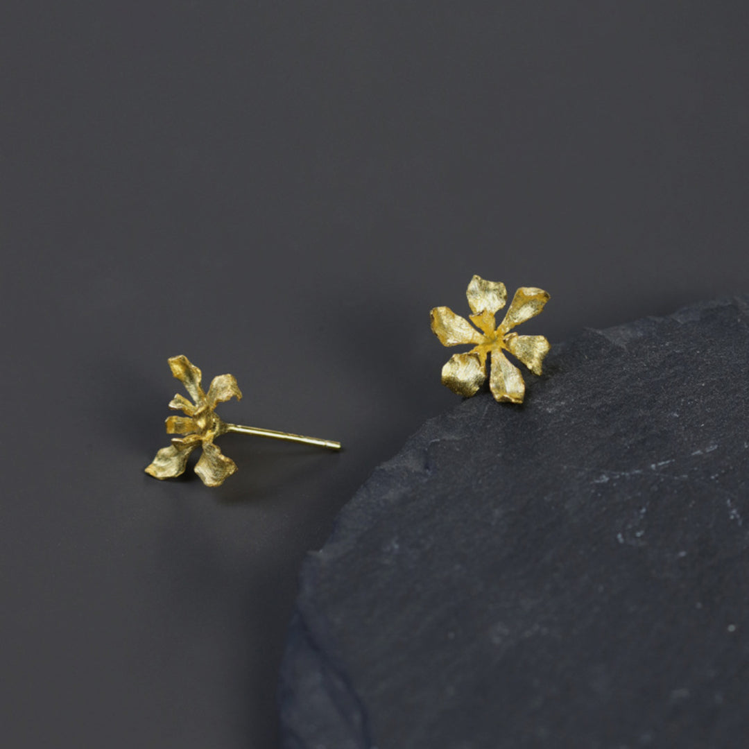 Iris-Flower-Stud-Earrings-By-Yonandole_12