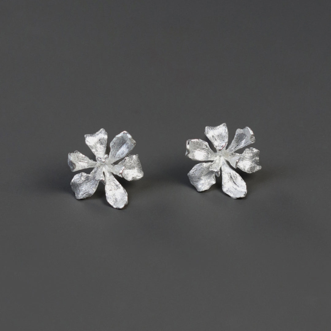 Iris-Flower-Stud-Earrings-By-Yonandole_6
