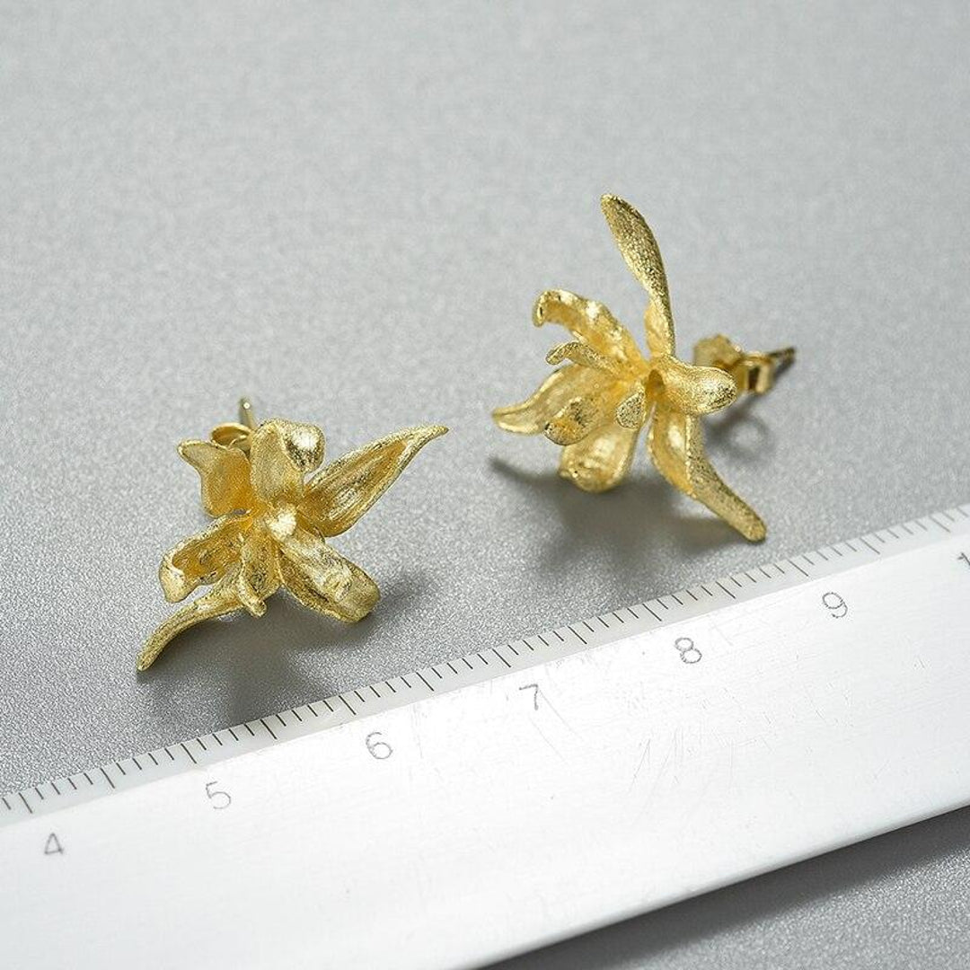 Iris-Flower-Stud-Earrings_6