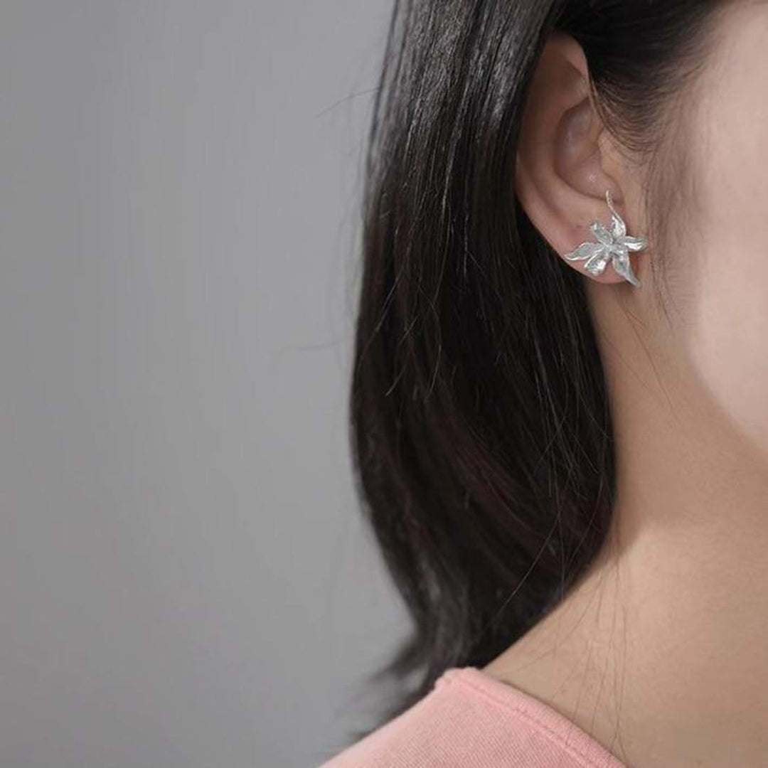 Iris-Flower-Stud-Earrings_8