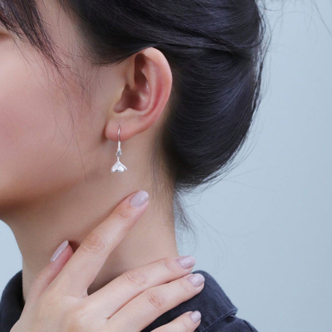 Jasmine-Flower-Earrings-By-Yonandole_2
