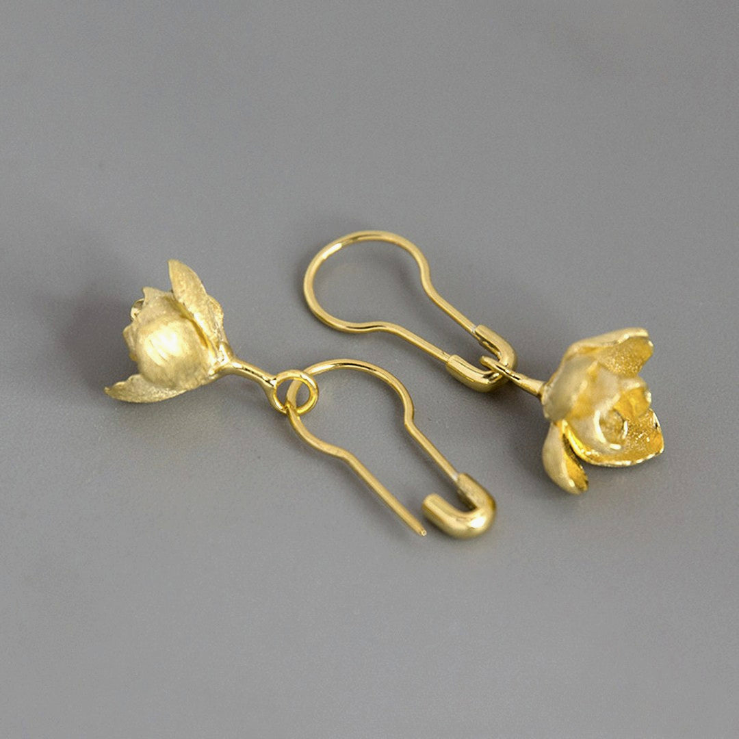 Jasmine-Flower-Earrings-By-Yonandole_4
