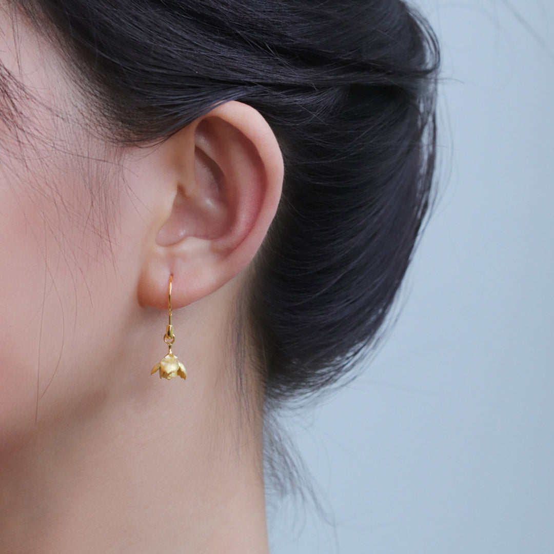 Jasmine-Flower-Earrings-By-Yonandole_5