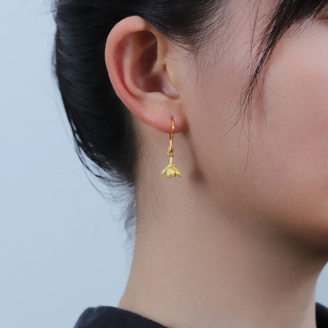 Jasmine-Flower-Earrings-By-Yonandole_7
