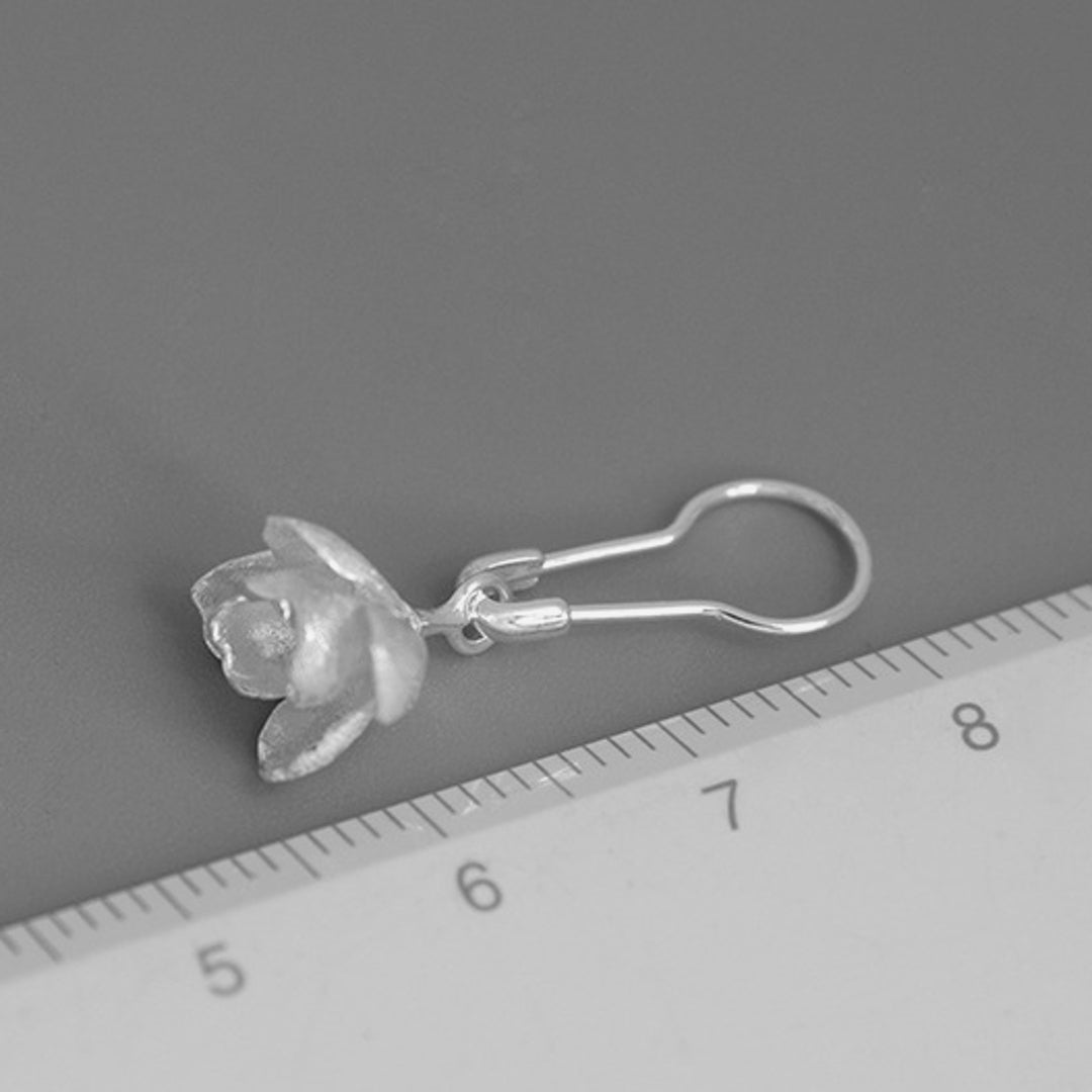 Jasmine-Flower-Earrings-By-Yonandole_8