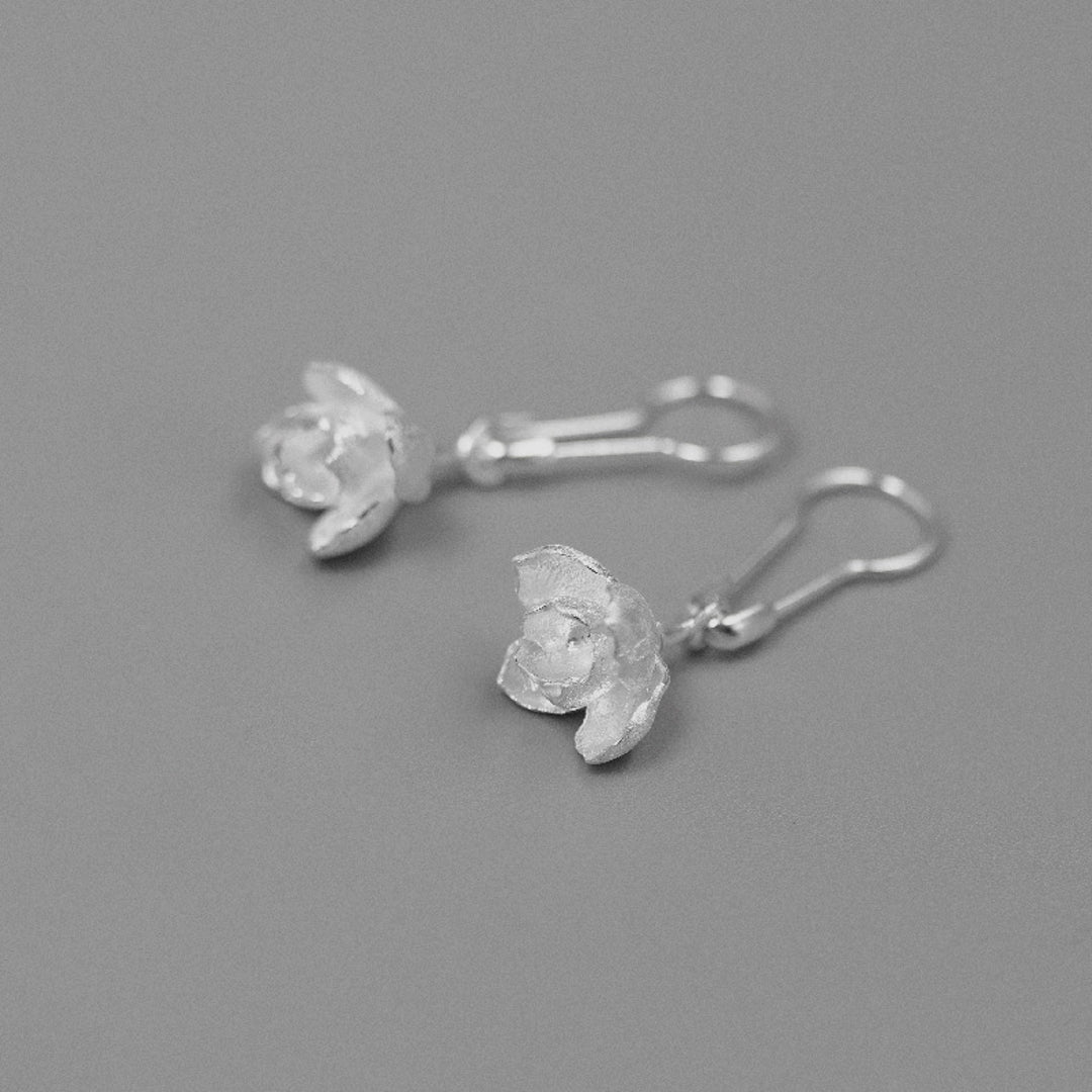 Jasmine-Flower-Earrings-By-Yonandole_9