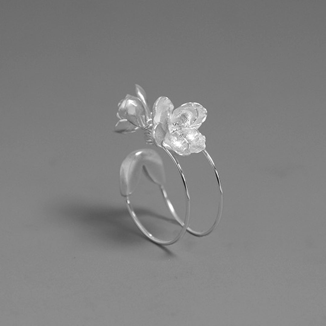 Jasmine-Flower-Ring-By-Yonandole_1