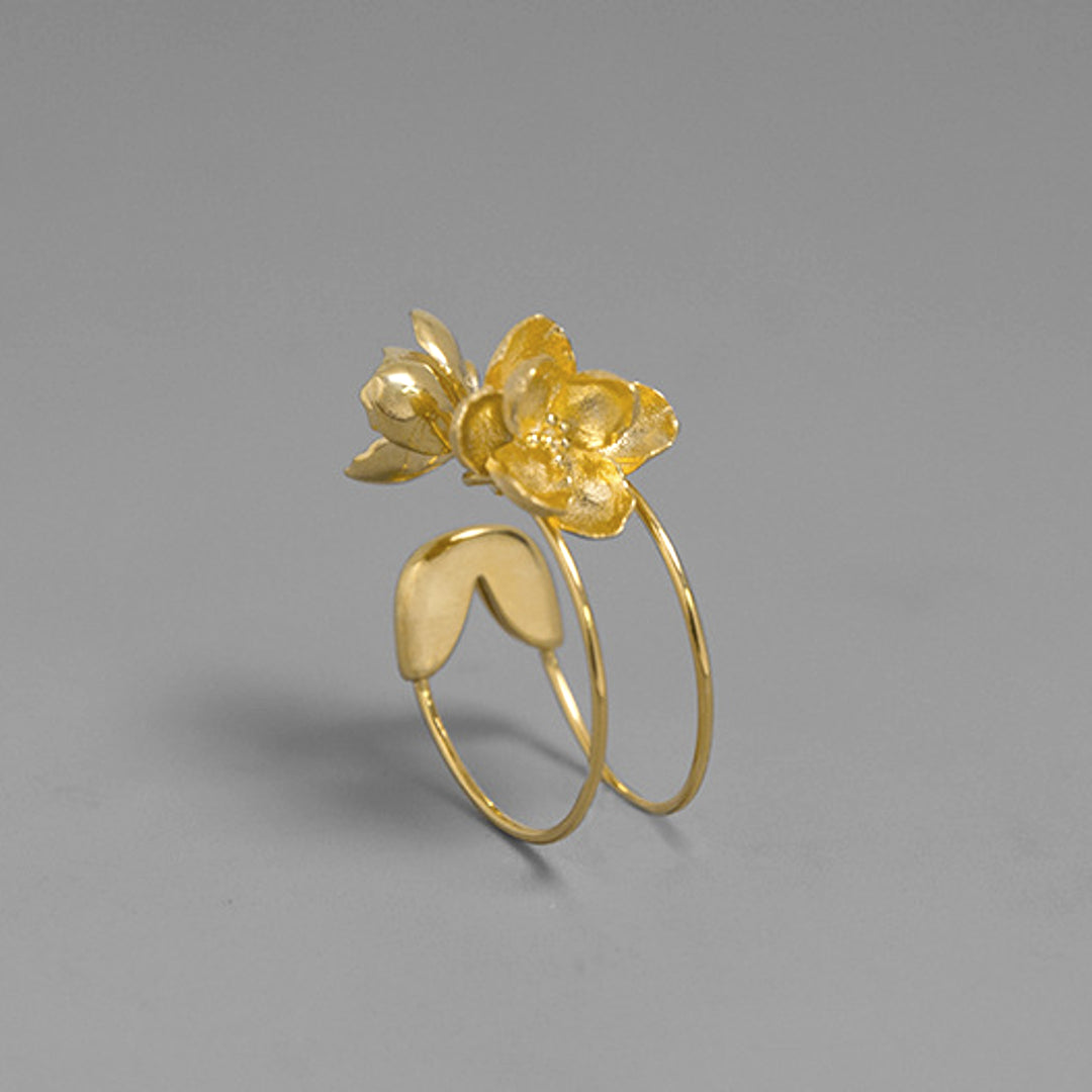 Jasmine-Flower-Ring-By-Yonandole_2
