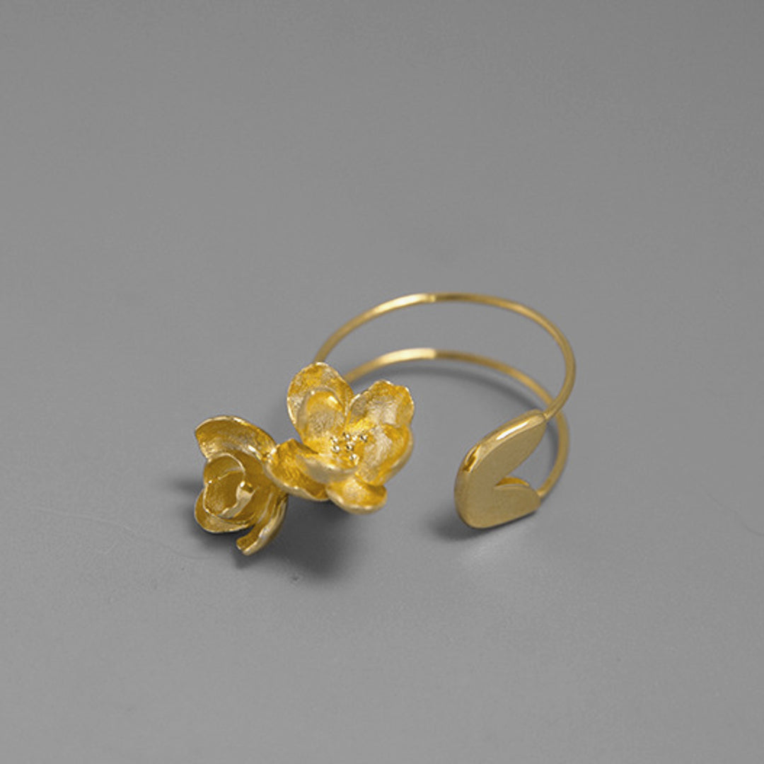 Jasmine-Flower-Ring-By-Yonandole_5