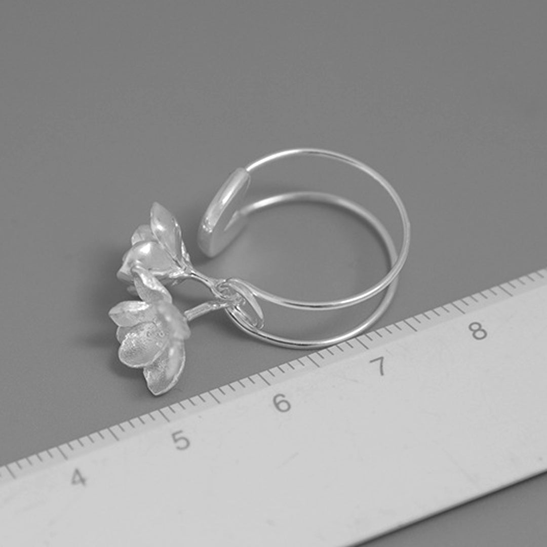 Jasmine-Flower-Ring-By-Yonandole_6