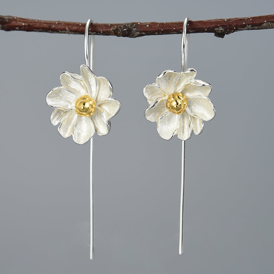 Jasmine-Wire-Earrings-By-Yonandole_2
