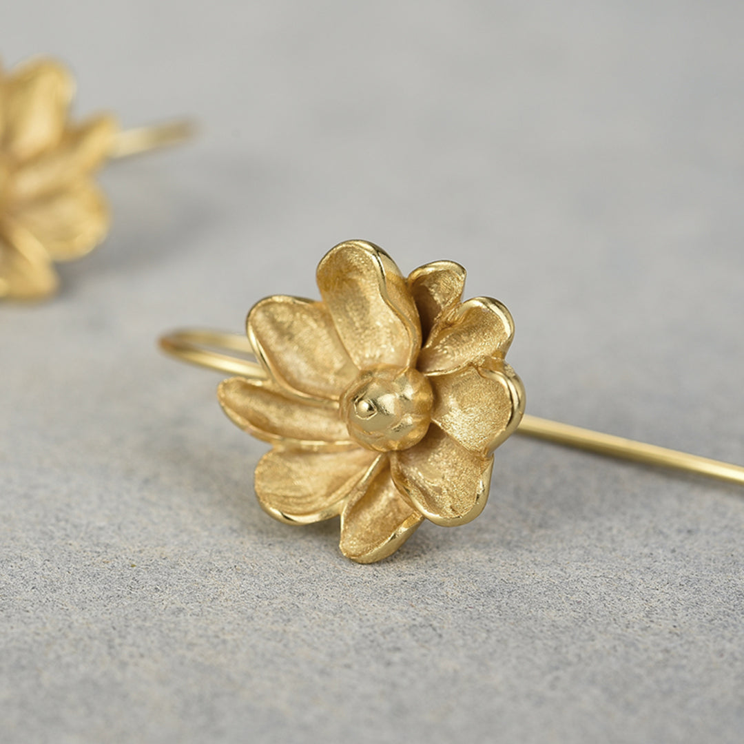 Jasmine-Wire-Earrings-By-Yonandole_5