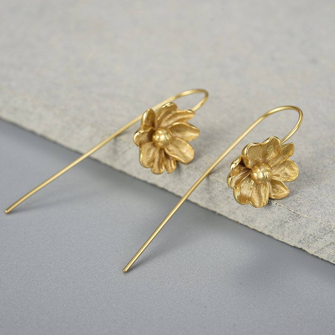 Jasmine-Wire-Earrings-By-Yonandole_6