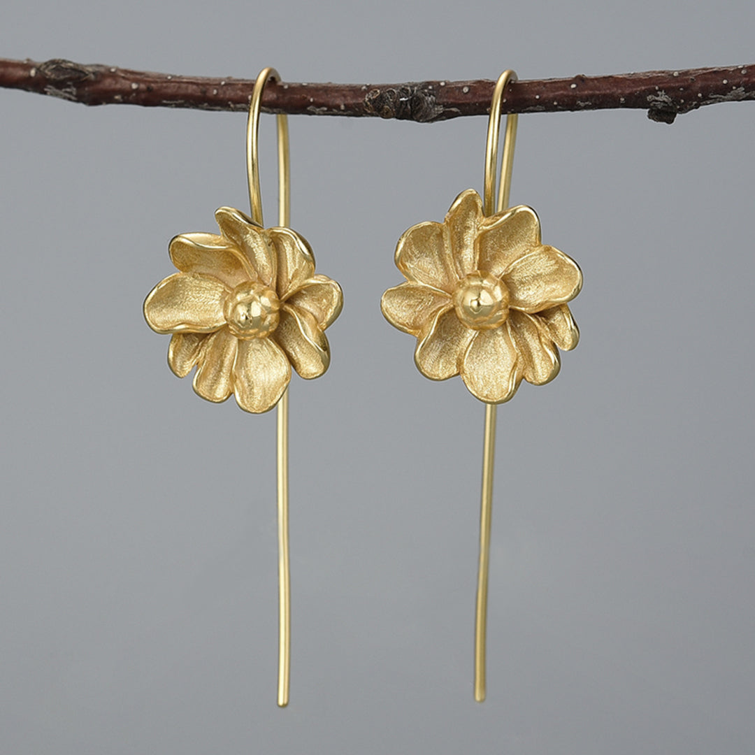 Jasmine-Wire-Earrings-By-Yonandole_7