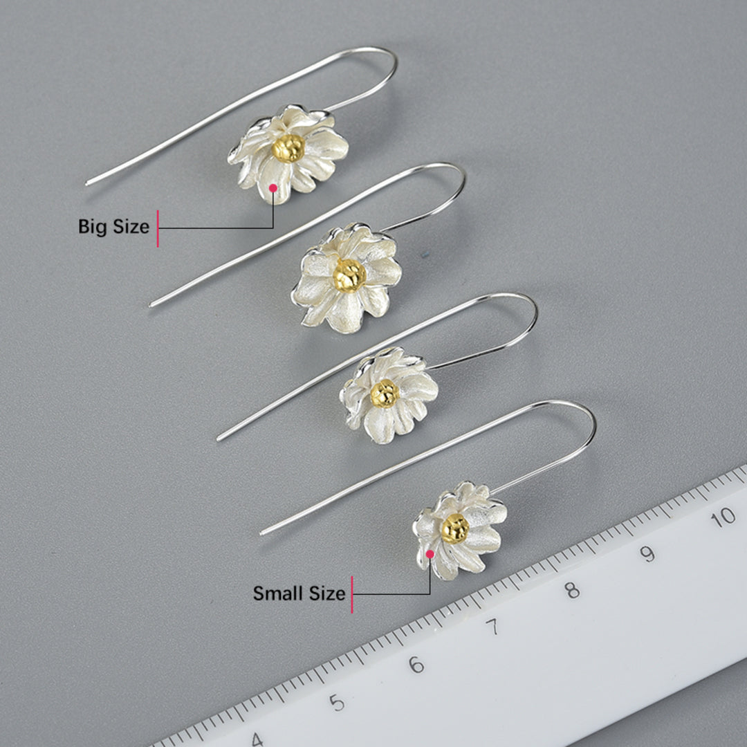 Jasmine-Wire-Earrings-By-Yonandole_9