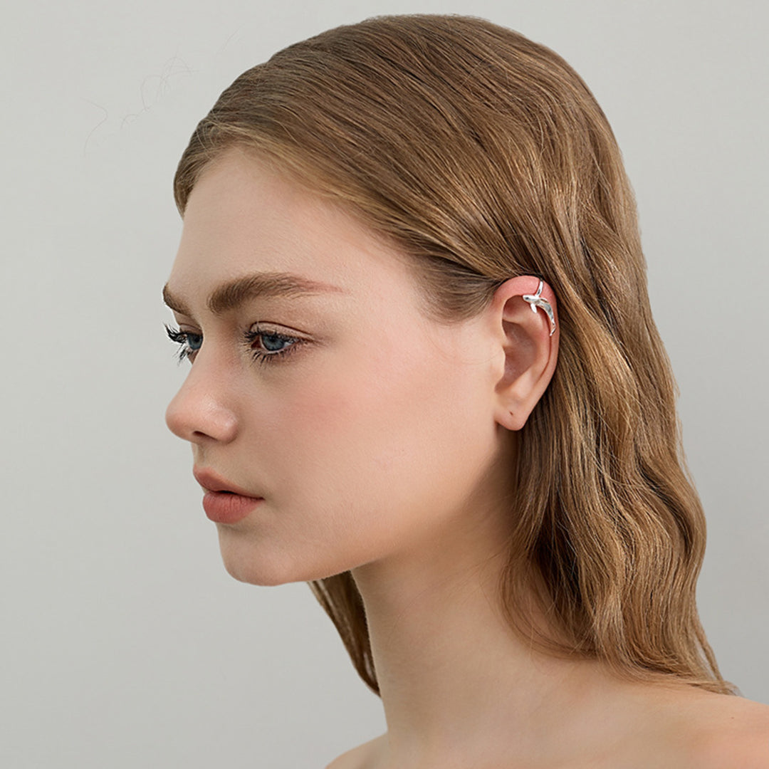 Koi-Fish-Ear-Cuff-Earrings-By-Yonandole_1