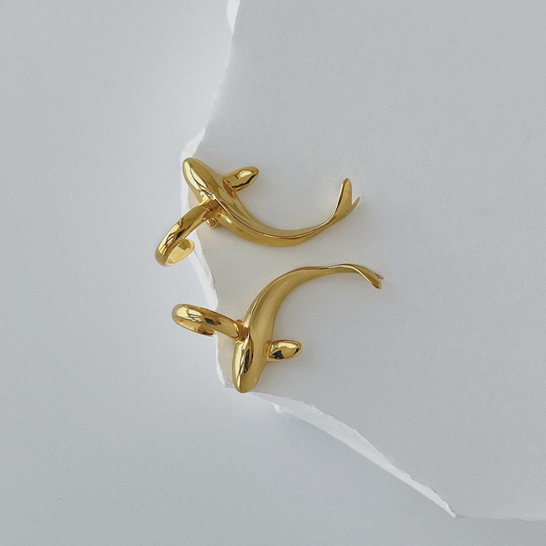Koi-Fish-Ear-Cuff-Earrings-By-Yonandole_2