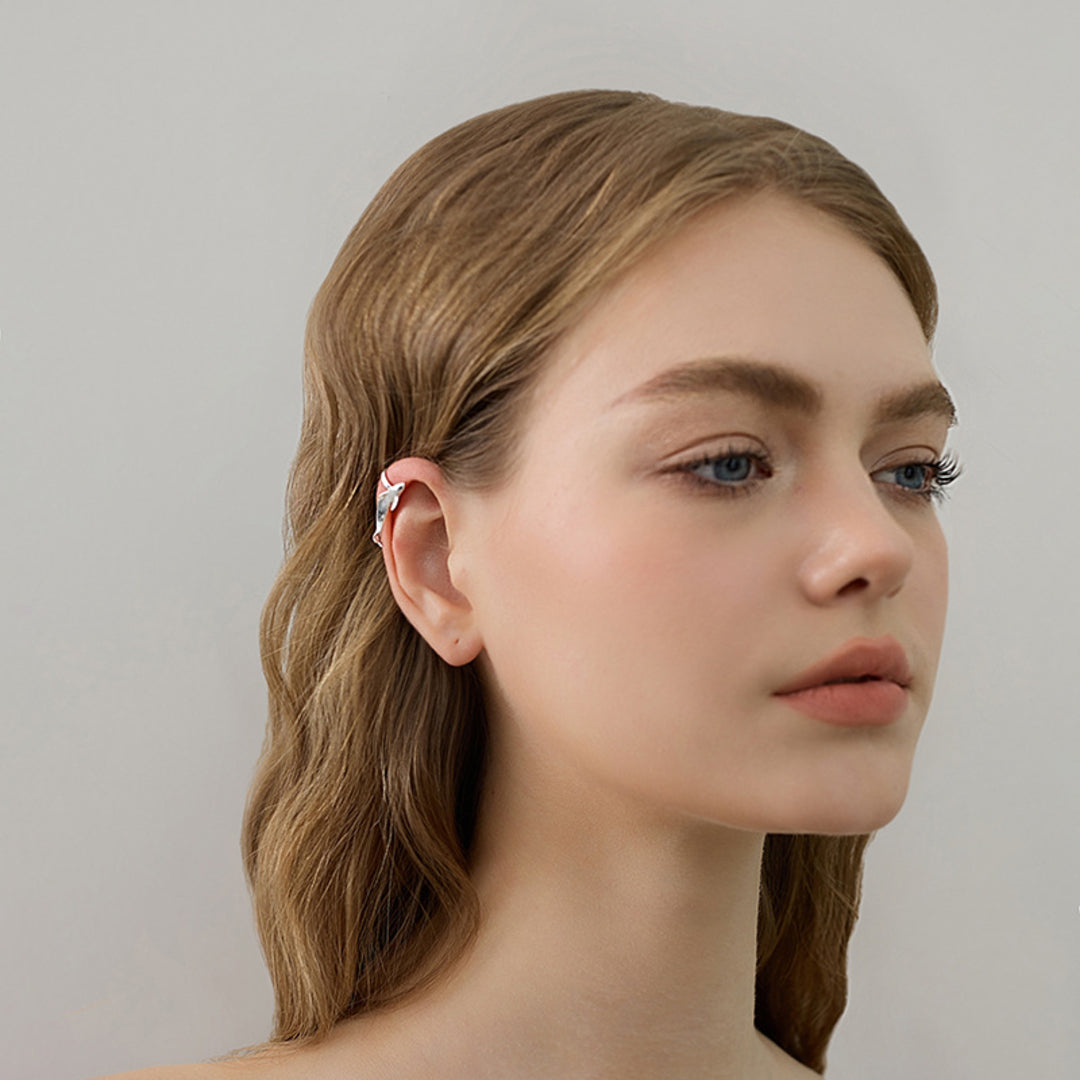 Koi-Fish-Ear-Cuff-Earrings-By-Yonandole_4
