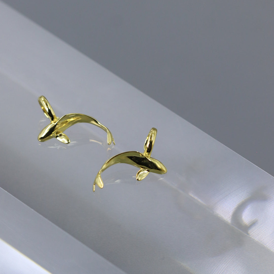 Koi-Fish-Ear-Cuff-Earrings-By-Yonandole_5