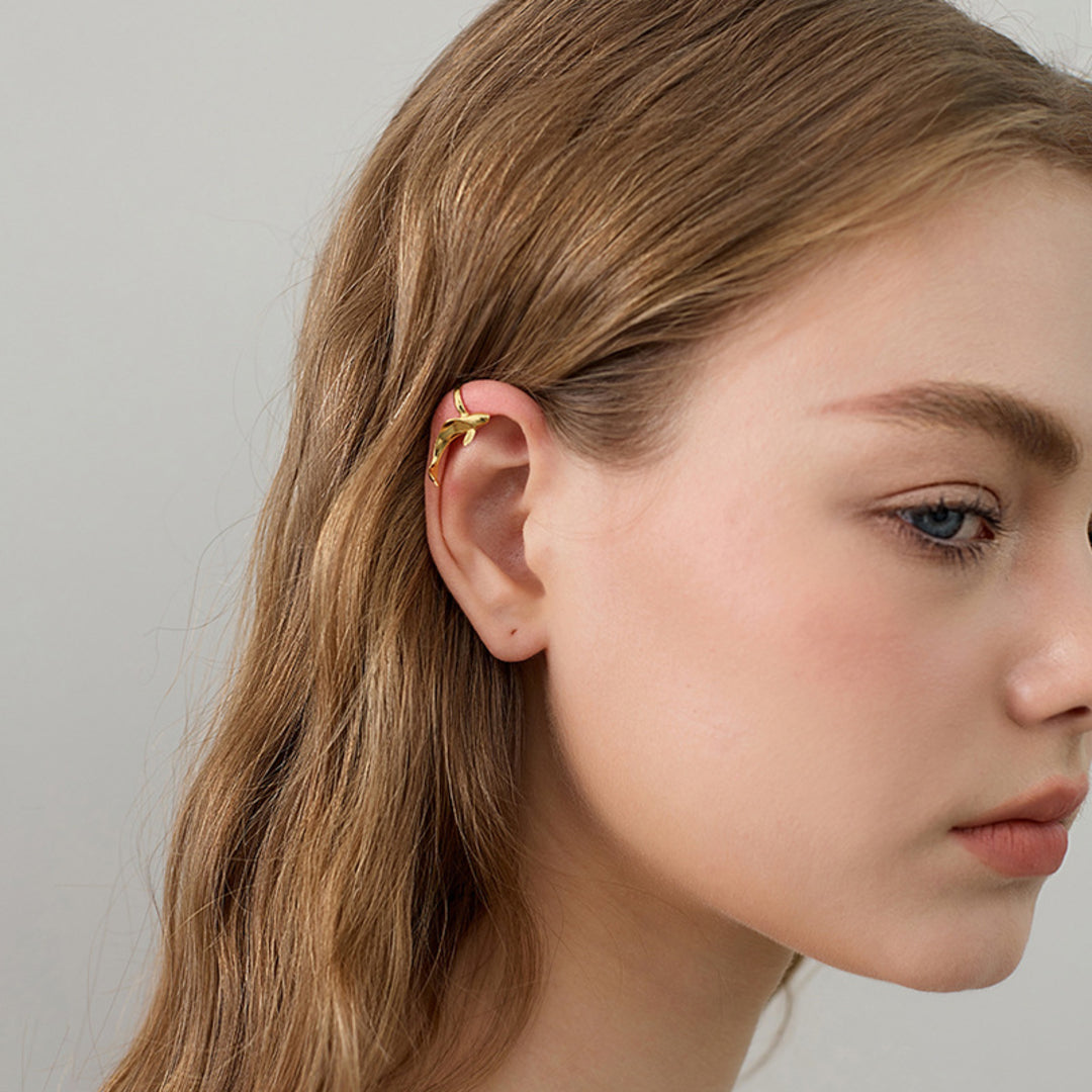 Koi-Fish-Ear-Cuff-Earrings-By-Yonandole_6