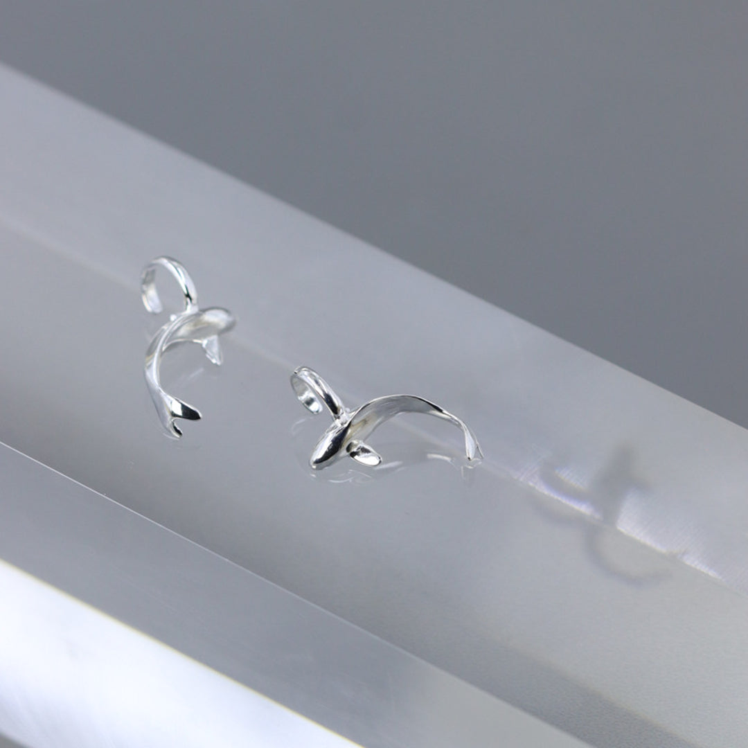 Koi-Fish-Ear-Cuff-Earrings-By-Yonandole_9