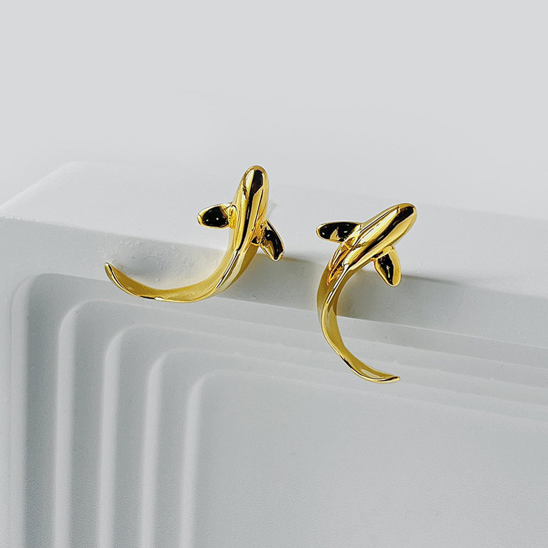 Koi-Fish-Earrings-By-Yonandole_1