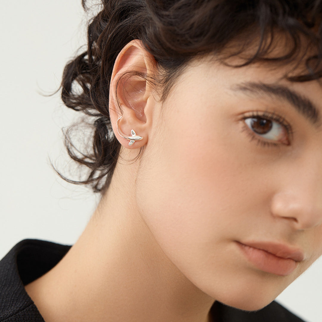 Koi-Fish-Earrings-By-Yonandole_12a
