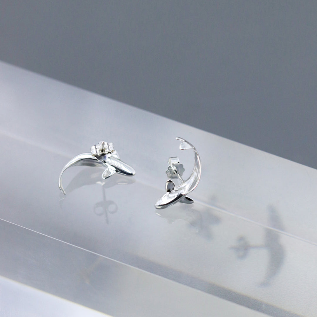 Koi-Fish-Earrings-By-Yonandole_15