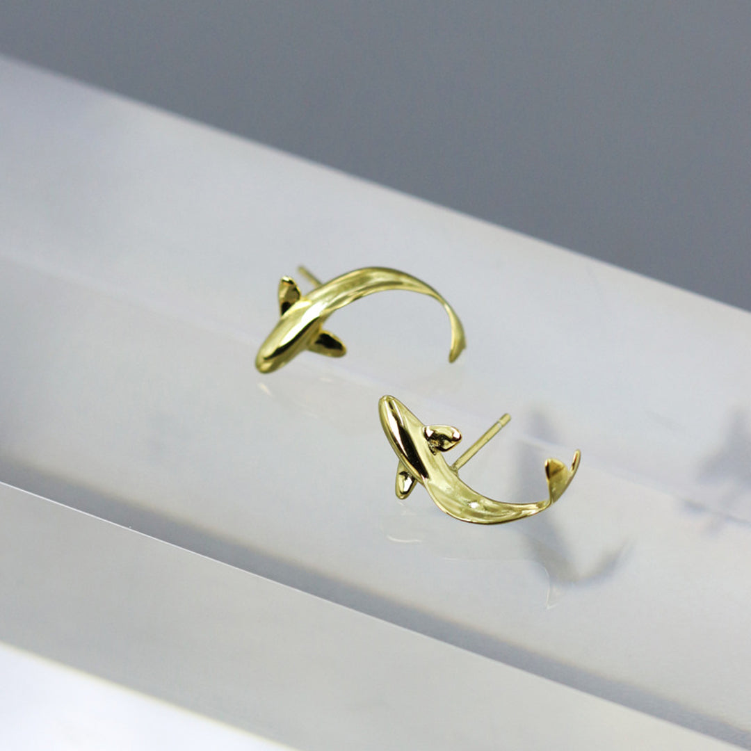 Koi-Fish-Earrings-By-Yonandole_16