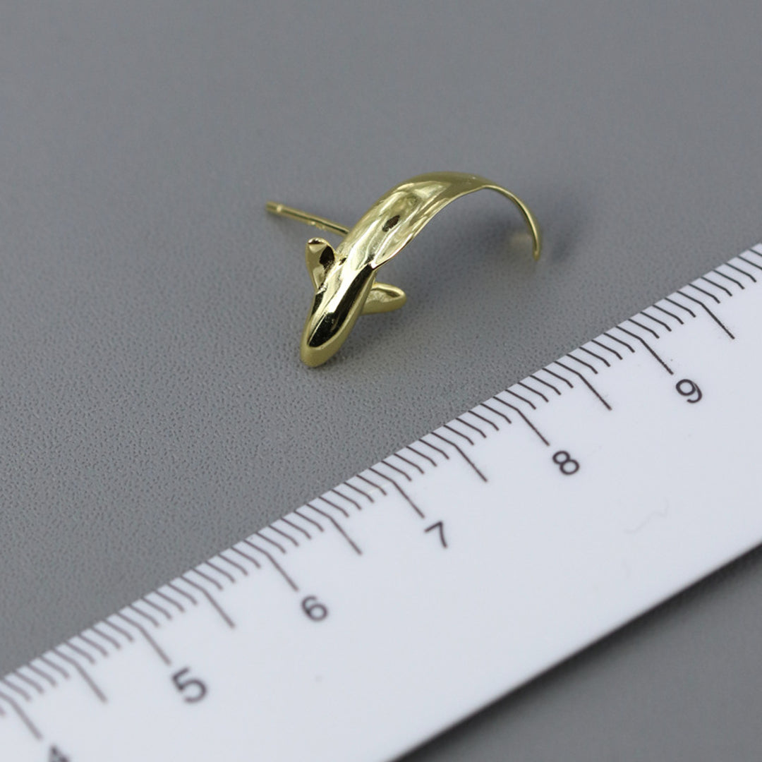 Koi-Fish-Earrings-By-Yonandole_17