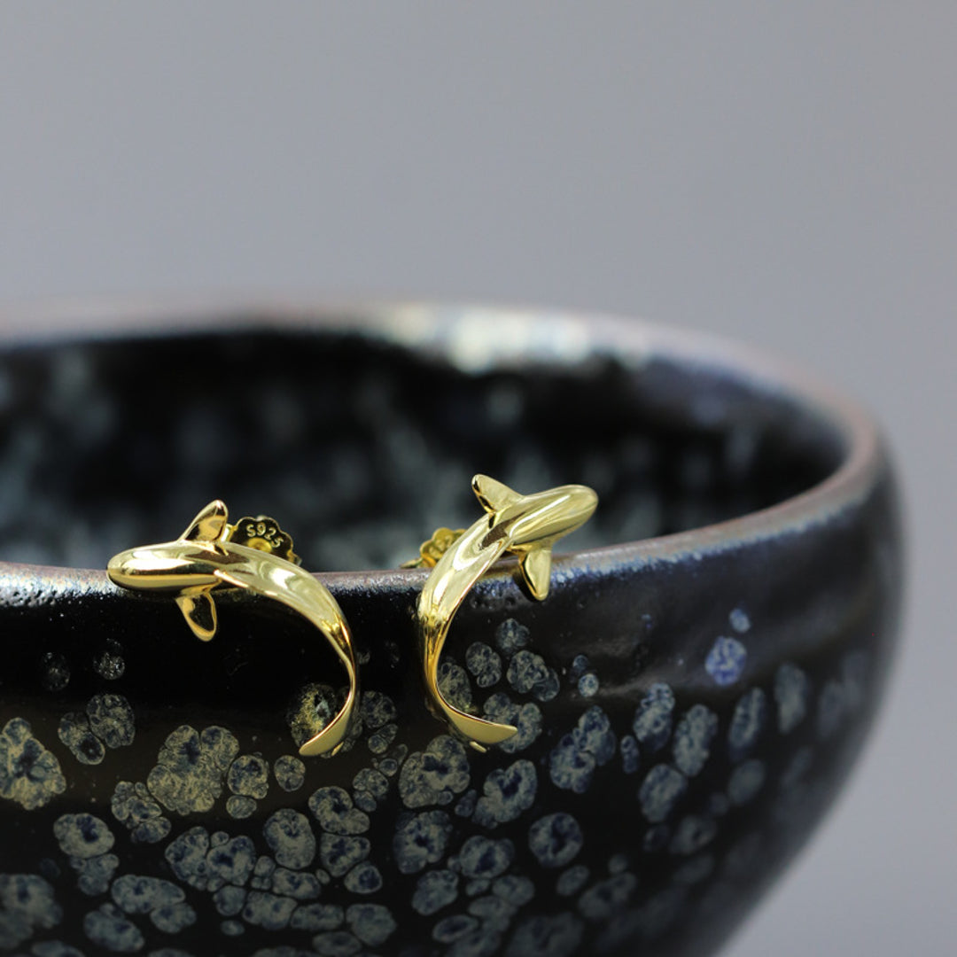 Koi-Fish-Earrings-By-Yonandole_3
