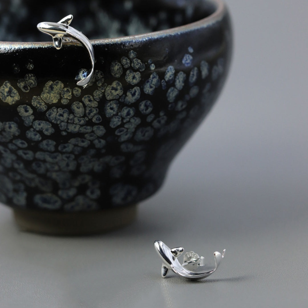 Koi-Fish-Earrings-By-Yonandole_6