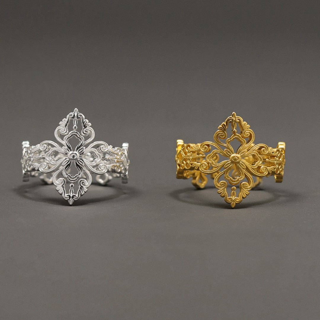Lace-Pattern-Ring-By-Yonandole_9