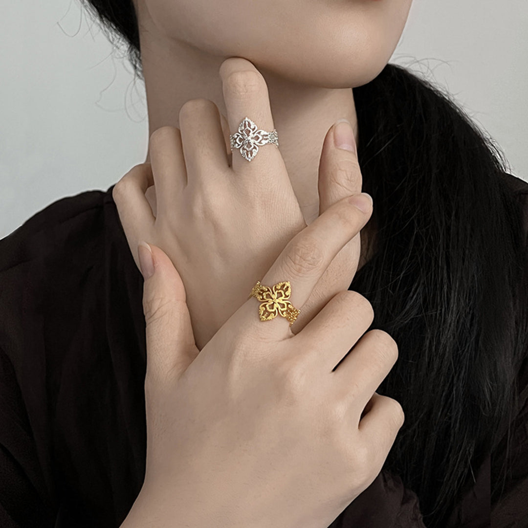 Lace-Pattern-Ring-With-Exquisite-Openwork-By-Yonandole_1