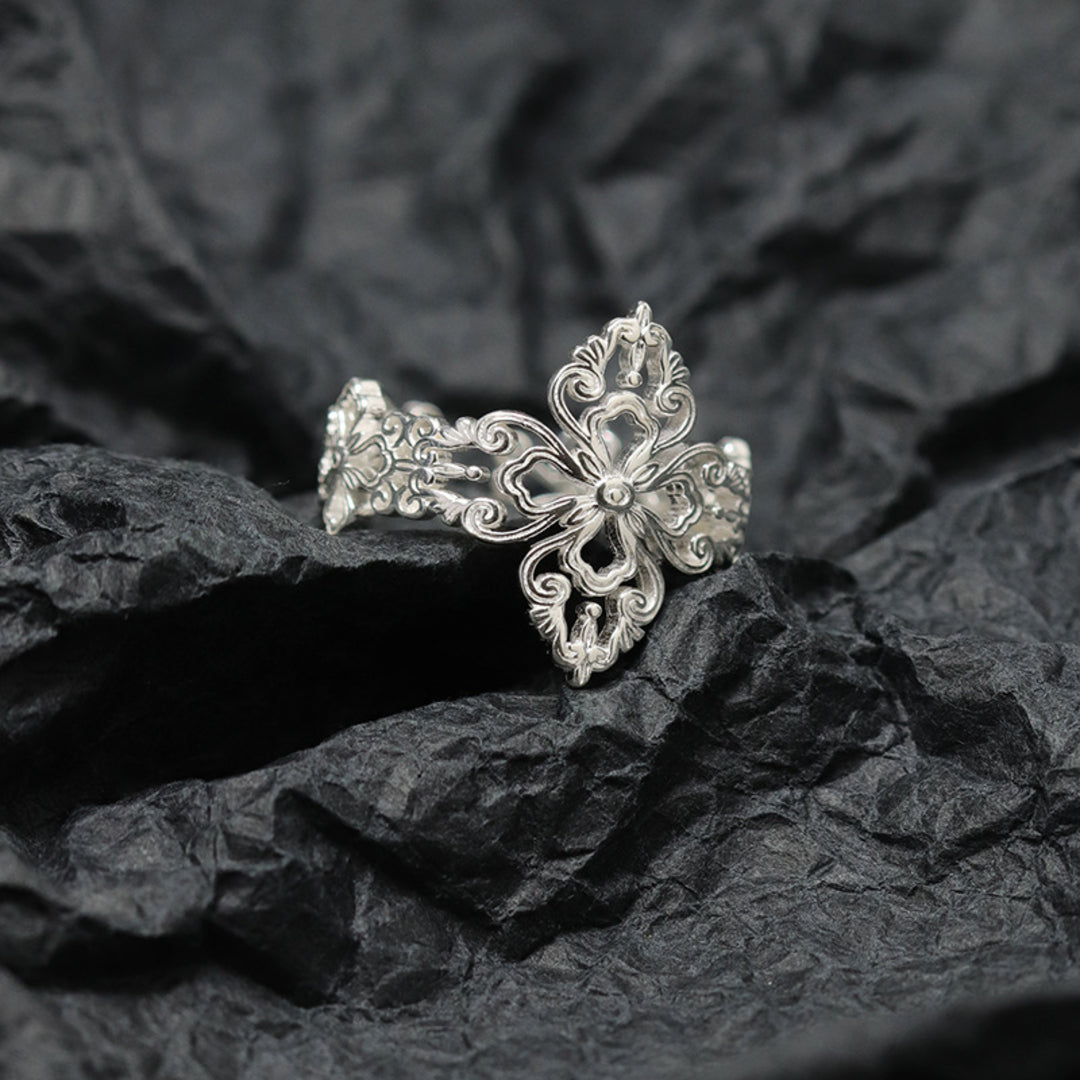 Lace-Pattern-Ring-With-Exquisite-Openwork-By-Yonandole_10