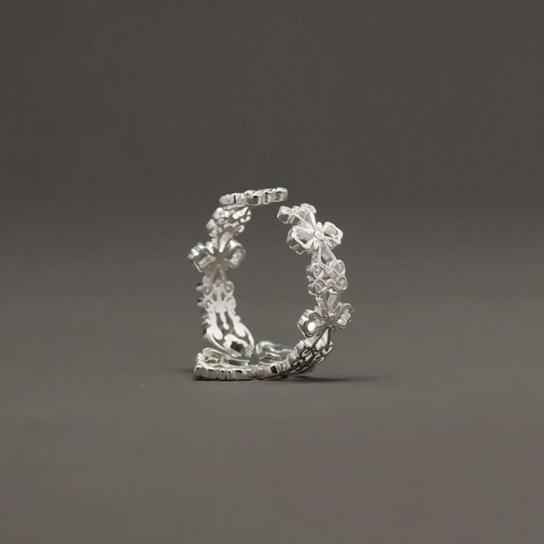 Lace-Pattern-Ring-With-Exquisite-Openwork-By-Yonandole_2