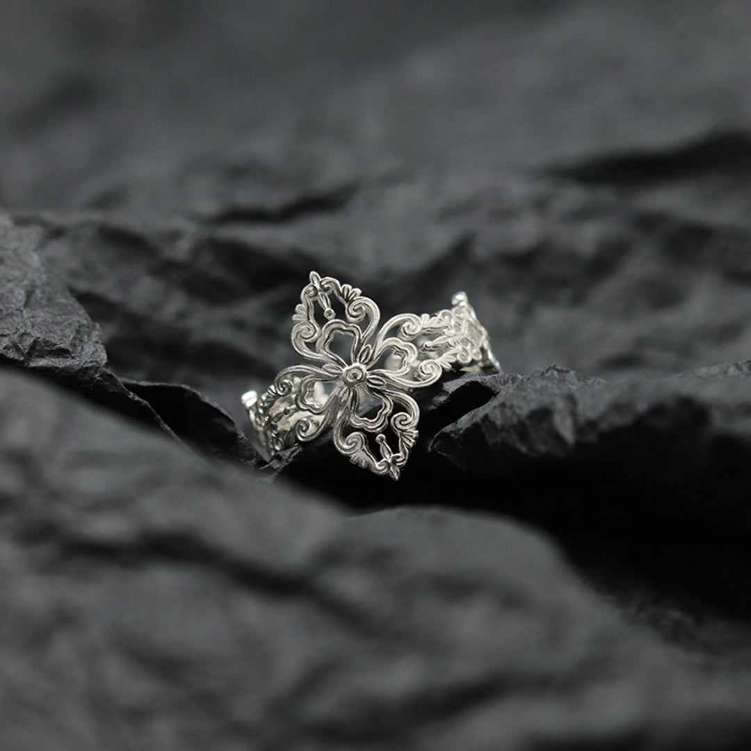 Lace-Pattern-Ring-With-Exquisite-Openwork-By-Yonandole_3