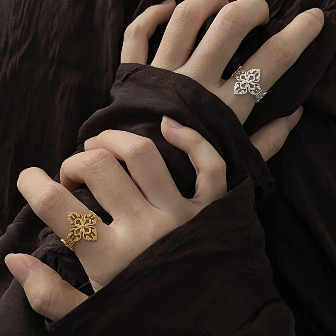 Lace-Pattern-Ring-With-Exquisite-Openwork-By-Yonandole_4