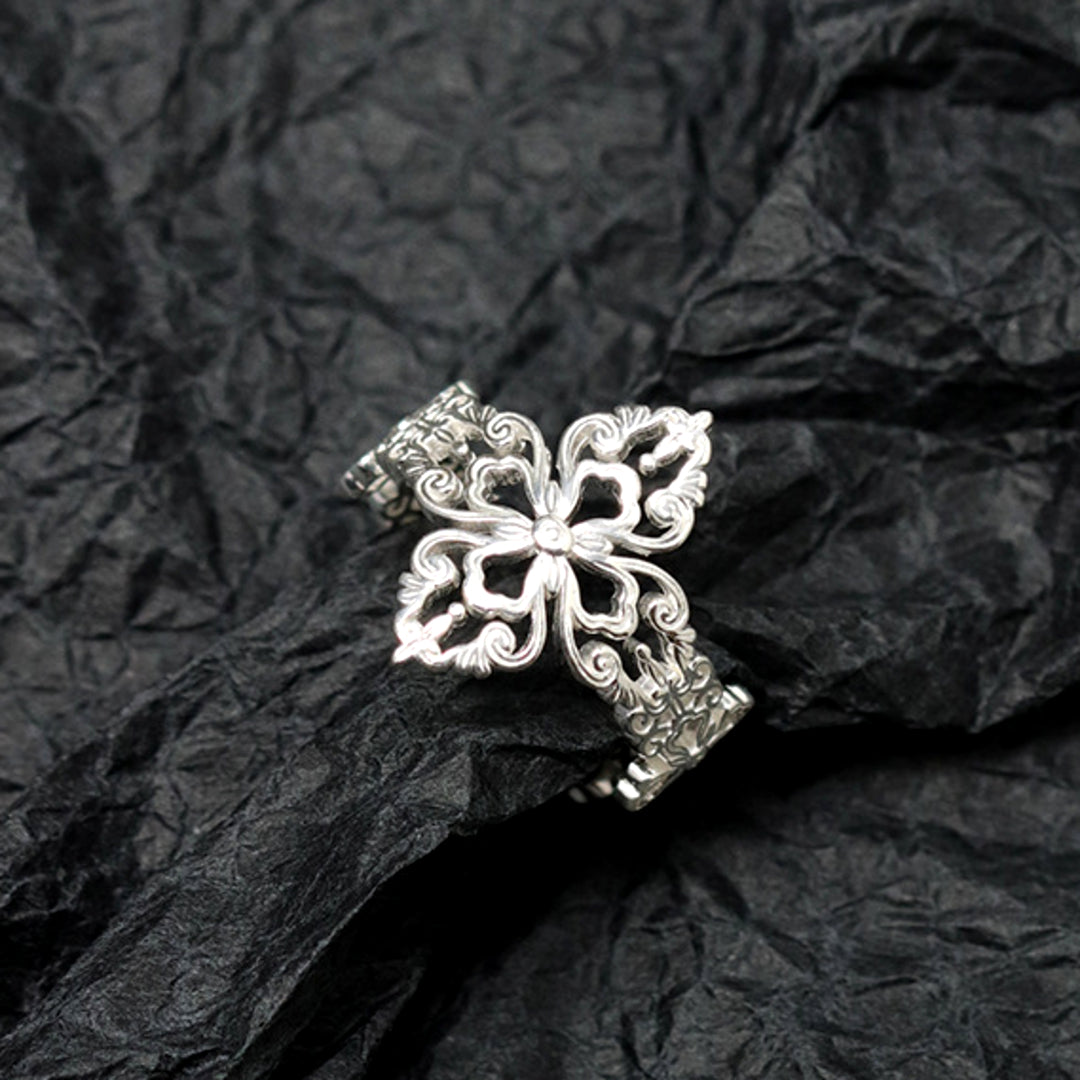 Lace-Pattern-Ring-With-Exquisite-Openwork-By-Yonandole_6