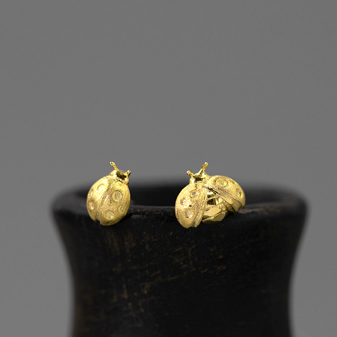 Ladybug-Earrings-By-Yonandole_6