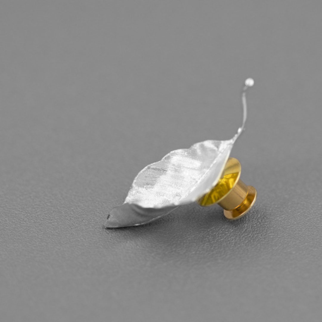 Leaf-Brooch-By-Yonandole_5c
