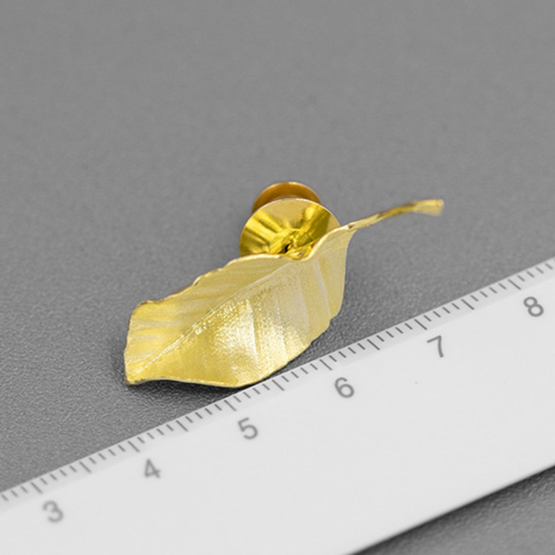 Leaf-Brooch-By-Yonandole_6c