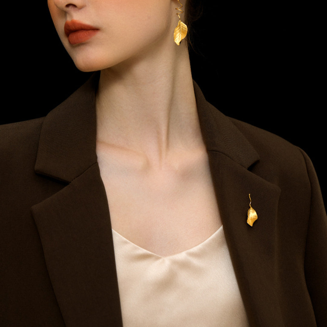 Leaf-Brooch-By-Yonandole_7c