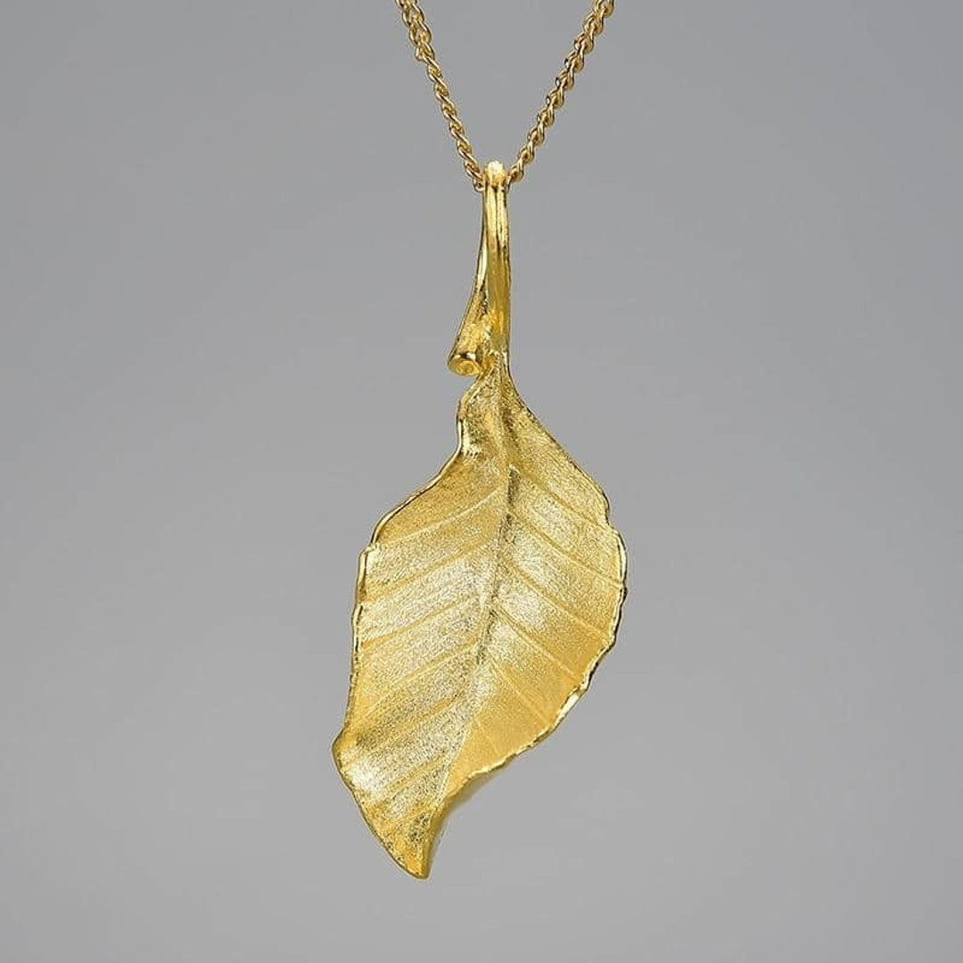 Leaf-Pendant-By-Yonandole_2