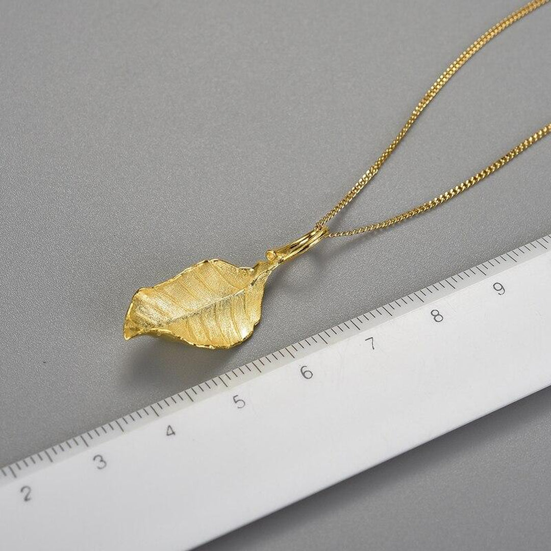 Leaf-Pendant-By-Yonandole_4