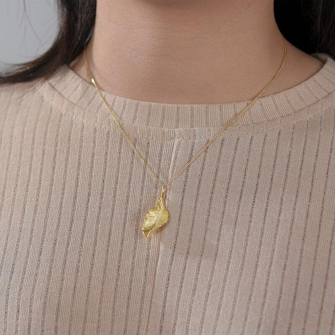 Leaf-Pendant-By-Yonandole_5